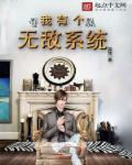 我有超级无敌系统