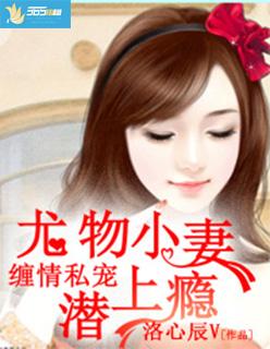 缠情私宠全文免费阅读