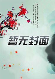 灵魂战歌好玩吗