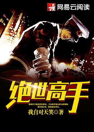 嫁妹妹发朋友圈的语句