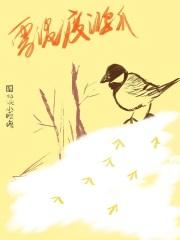 雪泥鸿爪的读音