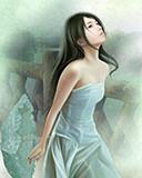 名门暖婚慕少请节制免费阅读全文