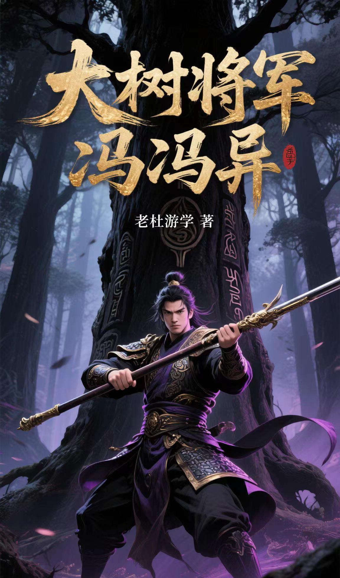 大树将军冯异原文及翻译注释