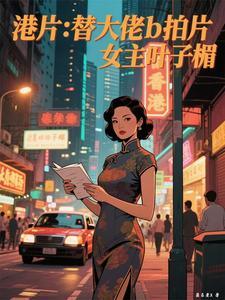 叶子楣现代