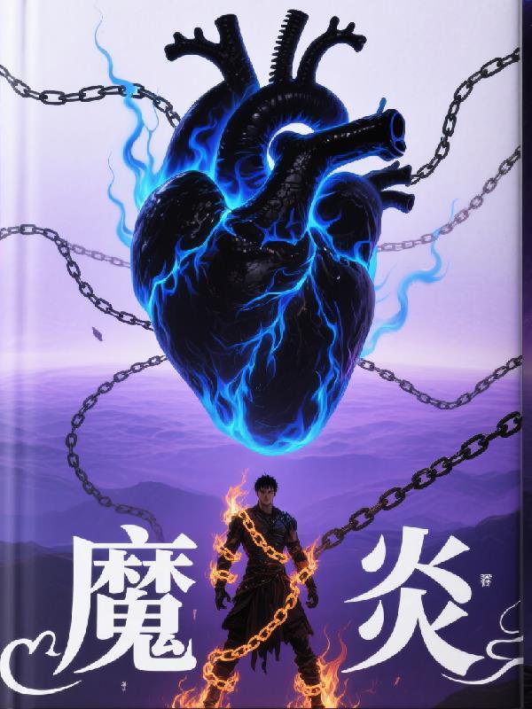 摩斯密码表