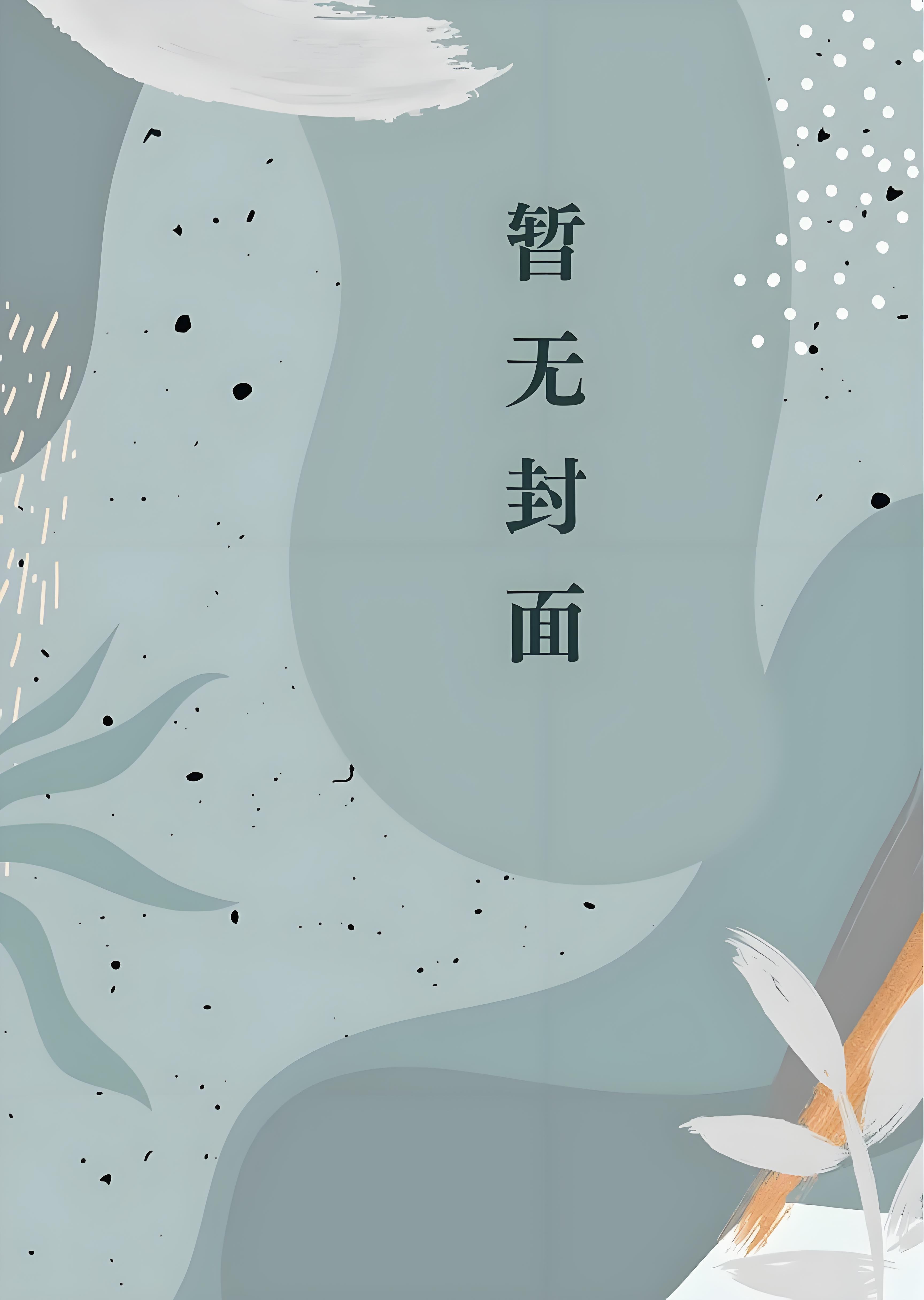 秦国的骊山是现在的哪里