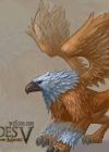 英雄无敌3深渊号角秘籍