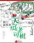 老司机歌曲