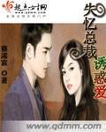 总裁的失忆前妻
